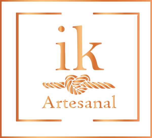 IK Artesanal